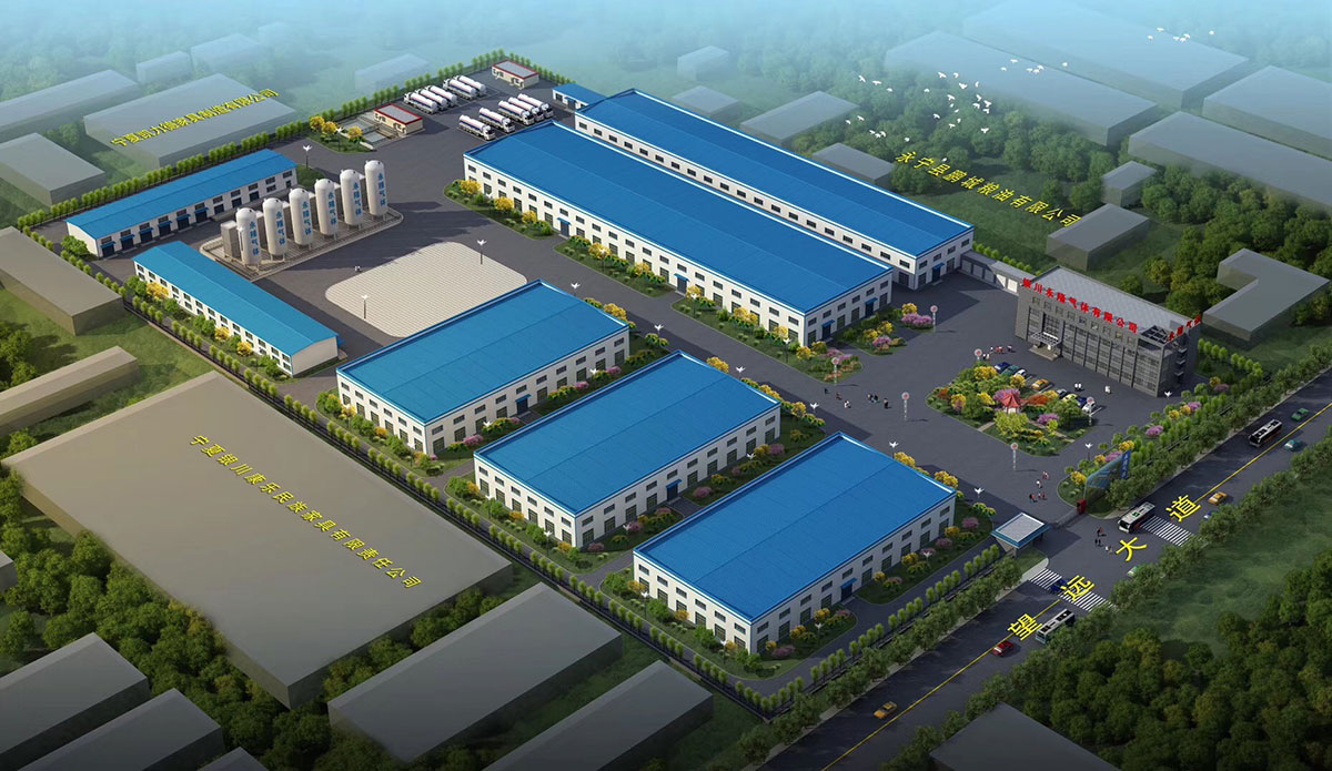 銀川永隆氣體有限公司|寧夏永隆氣體公司｜銀川氧氣銷售公司｜銀川氮氣銷售公司|銀川干冰銷售公司｜銀川二氧化碳銷售公司｜銀川氫氣銷售公司｜寧夏氧氣銷售公司｜寧夏氮氣銷售公司|寧夏干冰銷售公司｜寧夏二氧化碳銷售公司｜寧夏氫氣銷售公司