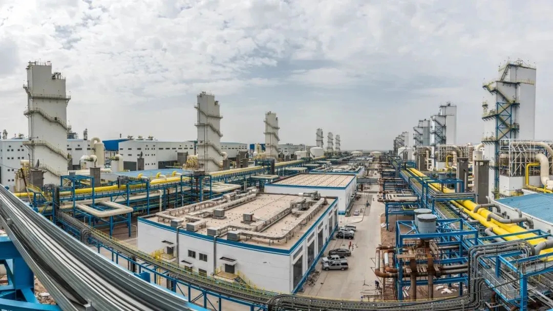 銀川永隆氣體有限公司|寧夏永隆氣體公司｜銀川氧氣銷售公司｜銀川氮氣銷售公司|銀川干冰銷售公司｜銀川二氧化碳銷售公司｜銀川氫氣銷售公司｜寧夏氧氣銷售公司｜寧夏氮氣銷售公司|寧夏干冰銷售公司｜寧夏二氧化碳銷售公司｜寧夏氫氣銷售公司