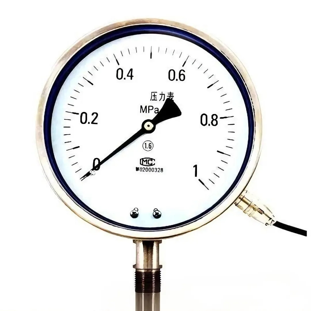 銀川永隆氣體有限公司|寧夏永隆氣體公司｜銀川氧氣銷售公司｜銀川氮氣銷售公司|銀川干冰銷售公司｜銀川二氧化碳銷售公司｜銀川氫氣銷售公司｜寧夏氧氣銷售公司｜寧夏氮氣銷售公司|寧夏干冰銷售公司｜寧夏二氧化碳銷售公司｜寧夏氫氣銷售公司