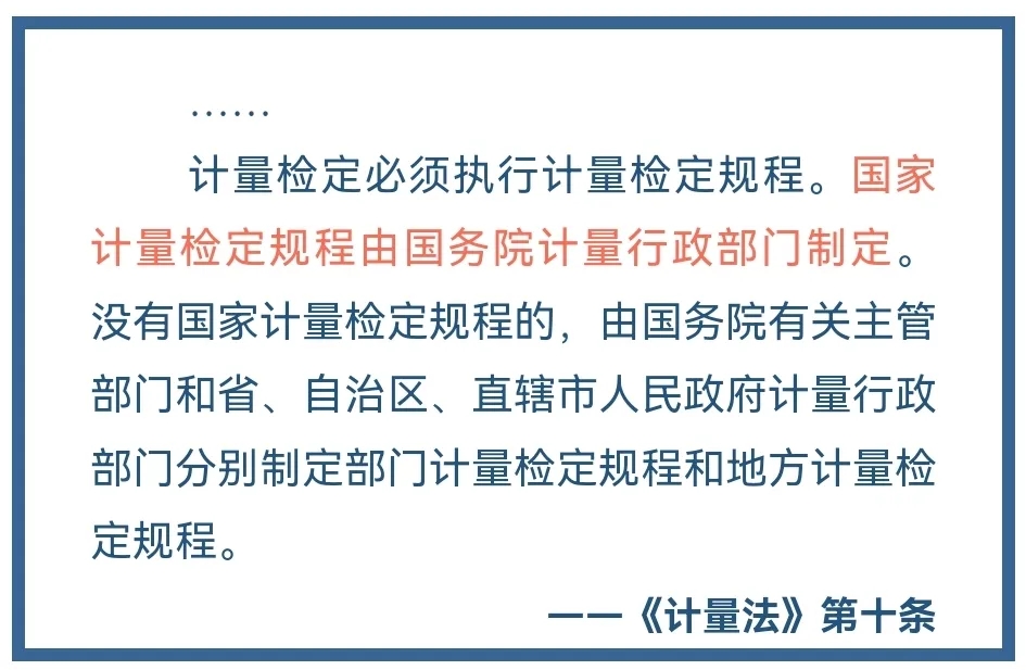 銀川永隆氣體有限公司|寧夏永隆氣體公司｜銀川氧氣銷售公司｜銀川氮氣銷售公司|銀川干冰銷售公司｜銀川二氧化碳銷售公司｜銀川氫氣銷售公司｜寧夏氧氣銷售公司｜寧夏氮氣銷售公司|寧夏干冰銷售公司｜寧夏二氧化碳銷售公司｜寧夏氫氣銷售公司