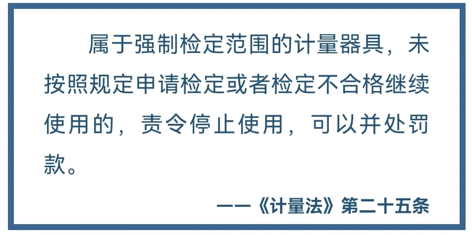 銀川永隆氣體有限公司|寧夏永隆氣體公司｜銀川氧氣銷售公司｜銀川氮氣銷售公司|銀川干冰銷售公司｜銀川二氧化碳銷售公司｜銀川氫氣銷售公司｜寧夏氧氣銷售公司｜寧夏氮氣銷售公司|寧夏干冰銷售公司｜寧夏二氧化碳銷售公司｜寧夏氫氣銷售公司