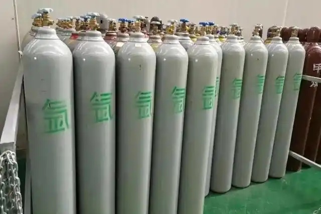 銀川永隆氣體有限公司|寧夏永隆氣體公司｜銀川氧氣銷售公司｜銀川氮氣銷售公司|銀川干冰銷售公司｜銀川二氧化碳銷售公司｜銀川氫氣銷售公司｜寧夏氧氣銷售公司｜寧夏氮氣銷售公司|寧夏干冰銷售公司｜寧夏二氧化碳銷售公司｜寧夏氫氣銷售公司