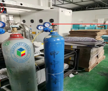 銀川永隆氣體有限公司|寧夏永隆氣體公司｜銀川氧氣銷售公司｜銀川氮氣銷售公司|銀川干冰銷售公司｜銀川二氧化碳銷售公司｜銀川氫氣銷售公司｜寧夏氧氣銷售公司｜寧夏氮氣銷售公司|寧夏干冰銷售公司｜寧夏二氧化碳銷售公司｜寧夏氫氣銷售公司