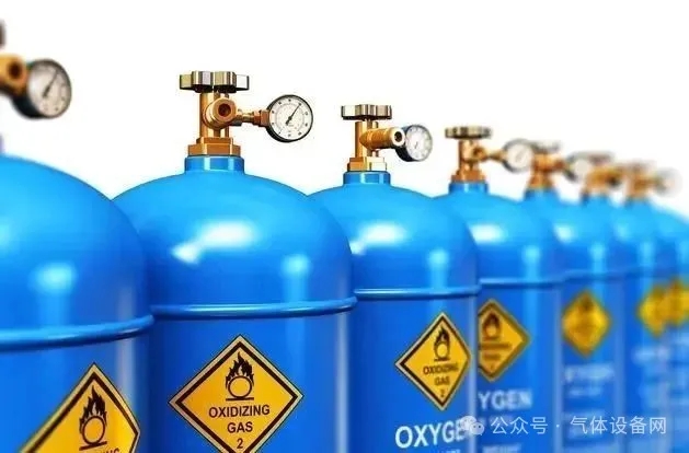 銀川永隆氣體有限公司|寧夏永隆氣體公司｜銀川氧氣銷售公司｜銀川氮氣銷售公司|銀川干冰銷售公司｜銀川二氧化碳銷售公司｜銀川氫氣銷售公司｜寧夏氧氣銷售公司｜寧夏氮氣銷售公司|寧夏干冰銷售公司｜寧夏二氧化碳銷售公司｜寧夏氫氣銷售公司