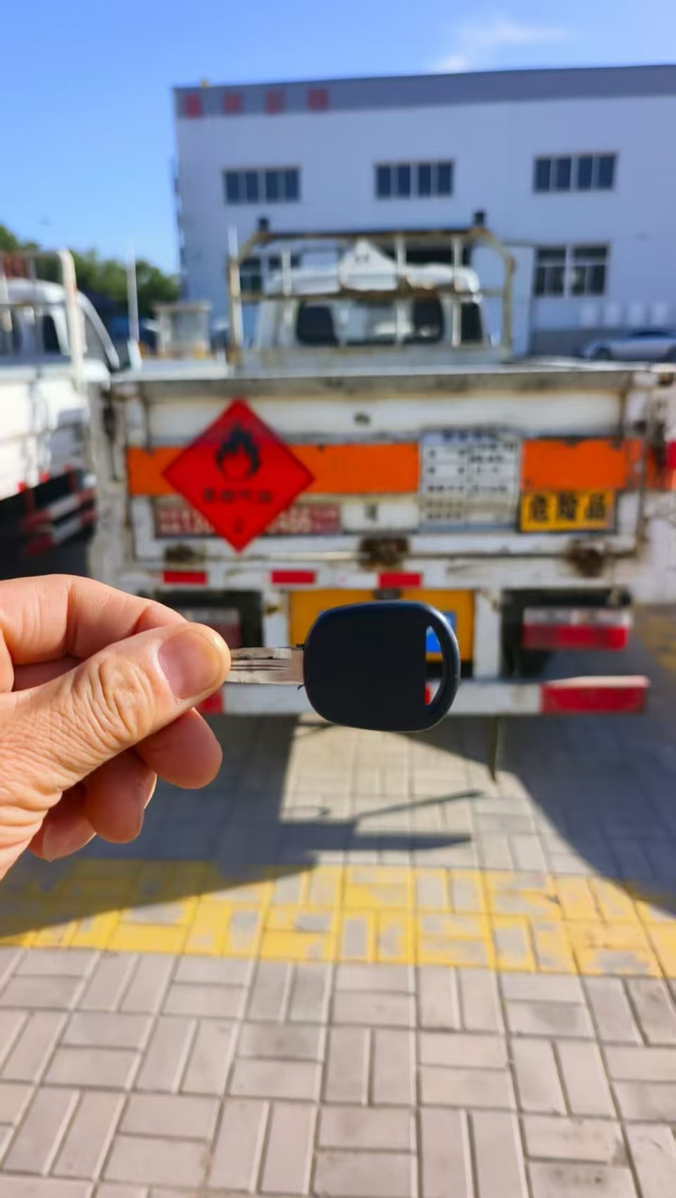 銀川永隆氣體有限公司|寧夏永隆氣體公司｜銀川氧氣銷售公司｜銀川氮氣銷售公司|銀川干冰銷售公司｜銀川二氧化碳銷售公司｜銀川氫氣銷售公司｜寧夏氧氣銷售公司｜寧夏氮氣銷售公司|寧夏干冰銷售公司｜寧夏二氧化碳銷售公司｜寧夏氫氣銷售公司